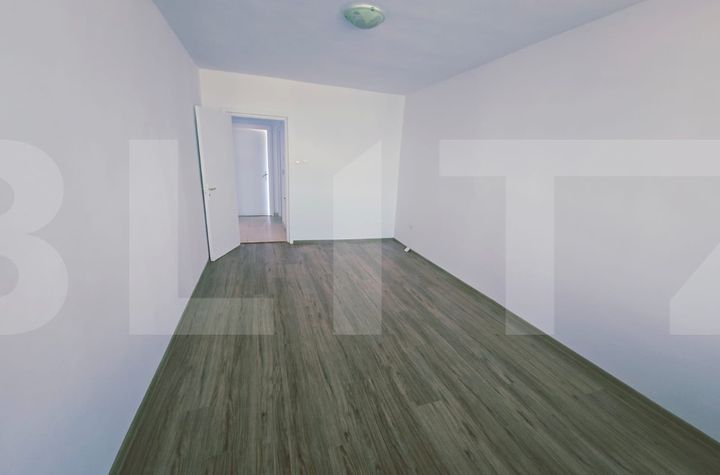 Apartament 3 camere de vanzare TIMISOARA - Timis anunturi imobiliare Timis
