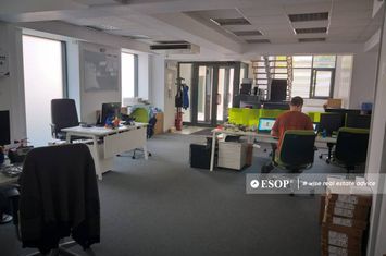 Birou de inchiriat DACIA - Bucuresti anunturi imobiliare Bucuresti