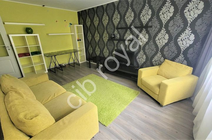 Inchiriez apartament 2 camere zona Aviatiei, Str. Prometeu,la 9 minute metrou Aurel Vlaicu,igienizat. anunturi imobiliare Bucuresti
