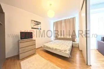 Metrou Eroii Revolutiei - Str Scarlat Otulescu - 2 camere - mobilat/utilat anunturi imobiliare Bucuresti