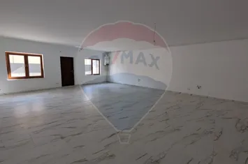 Spațiu Comercial 135mp | Zona Abator | Parter | Vitrină | 1500€ anunturi imobiliare Cluj