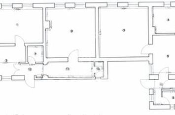 Imobil Multifunctional - Central - Gradina- Parcare anunturi imobiliare Cluj