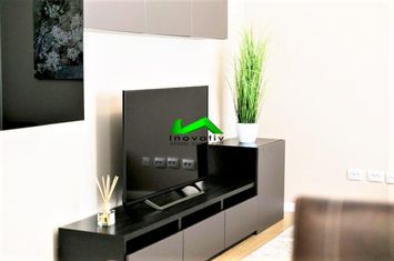 Apartament 2 camere de inchiriat LAZARET - Sibiu anunturi imobiliare Sibiu