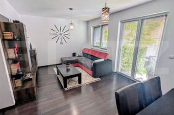 Casă - 3 camere de vanzare CETATE - Alba anunturi imobiliare Alba
