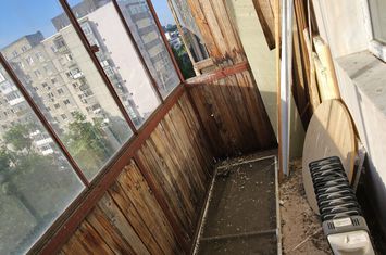 Apartament de vanzare 2 camere 50 mp sector 6 Bucuresti anunturi imobiliare Bucuresti