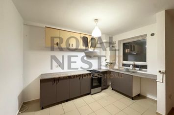 De inchiriat apartament cu 3 camere in Avantgarden3 anunturi imobiliare Brasov