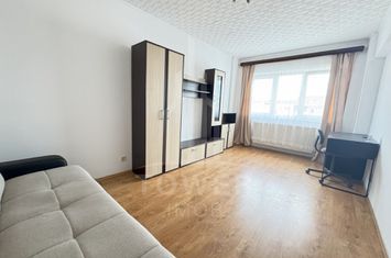 Apartament cu 3 camere de închiriat Hipodrom 4 anunturi imobiliare Sibiu