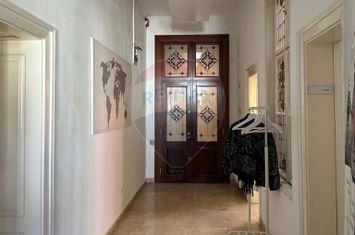 Spațiu de birouri de închiriat în Palatul Széki anunturi imobiliare Cluj