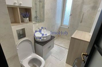 Apartament de inchiriat cu 2 camere- Royal Town Copou Iasi anunturi imobiliare Iasi