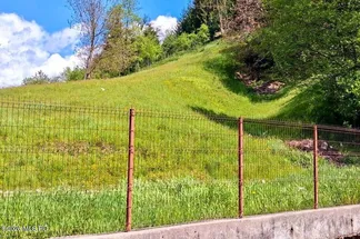 Teren Intravilan de vânzare Arges - Leresti