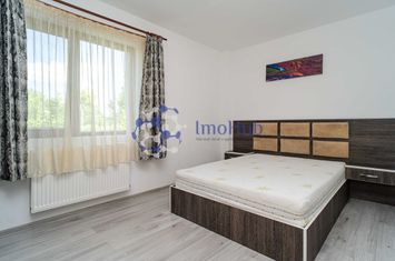 Apartament doua camere de inchiriat Baroque Residence anunturi imobiliare Iasi