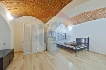 Apartament cu 1 camere de închiriat || Strada Clinicilor || UMF anunturi imobiliare Cluj