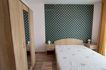 Apartament 2 camere de inchiriat LAZARET - Sibiu anunturi imobiliare Sibiu