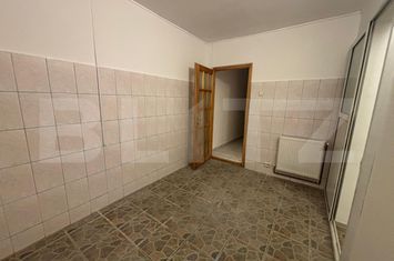 Apartament 2 camere de vanzare ZIMBRU - Iasi anunturi imobiliare Iasi
