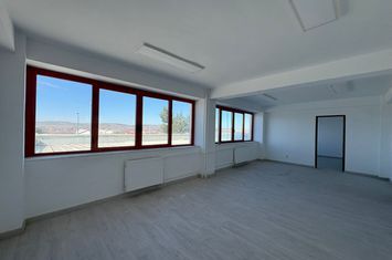Birou de inchiriat TARGU MURES - Mures anunturi imobiliare Mures