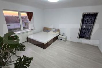 Casă - 6 camere de vanzare CIUGUD - Alba anunturi imobiliare Alba