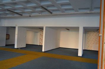 Spațiu comercial de vanzare ROGERIUS - Bihor anunturi imobiliare Bihor