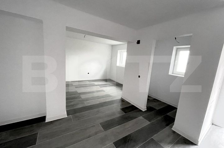 Apartament 2 camere de vanzare FALTICENI - Suceava anunturi imobiliare Suceava