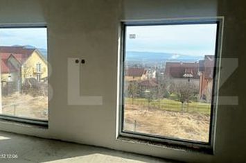 Casă - 3 camere de vanzare REGHIN - Mures anunturi imobiliare Mures