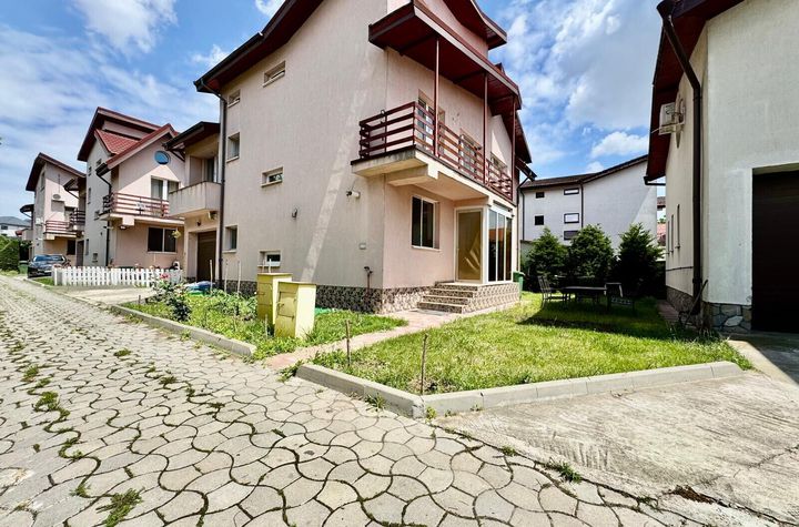 Inchiriere vila Dobroesti | pe malul lacului Fundeni anunturi imobiliare Bucuresti