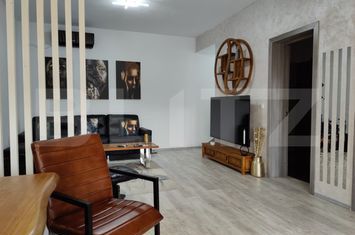 Vilă - 4 camere de vanzare MALU MARE - Dolj anunturi imobiliare Dolj
