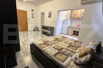 Garsonieră de vanzare ORADEA - Bihor anunturi imobiliare Bihor