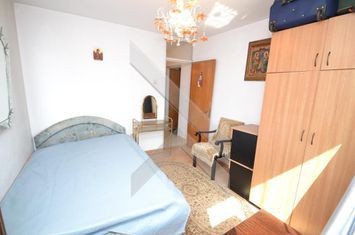 Apartament 3 camere de vanzare RAHOVA - BUCURESTI anunturi imobiliare BUCURESTI