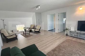 Apartament 3 camere de inchiriat CLUJ-NAPOCA - Cluj anunturi imobiliare Cluj