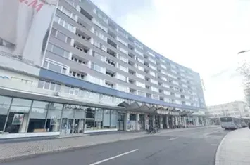 0 comision ! 3 camere Cinema Florin Piersic, 73 mp, priveliste superba anunturi imobiliare Cluj