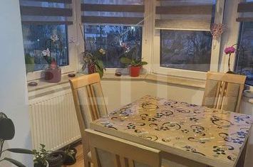 Apartament 2 camere de vanzare CLUJ-NAPOCA - Cluj anunturi imobiliare Cluj