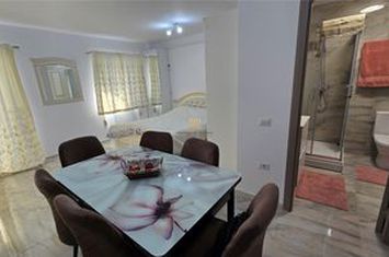 Garsonieră de inchiriat SFANTU ILIE - Suceava anunturi imobiliare Suceava