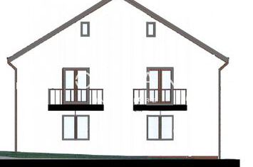 Casă - 4 camere de vanzare CISNADIE - Sibiu anunturi imobiliare Sibiu