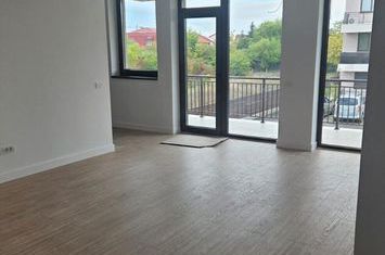 Bucurestii Noi-Damaroaia, 2 camere, prima inchiriere, garaj anunturi imobiliare Bucuresti