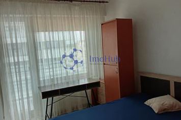 Apartament de inchiriat cu 2 camere- Zona Copou Royal Town anunturi imobiliare Iasi