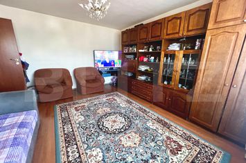 Apartament 2 camere de vanzare CLUJ-NAPOCA - Cluj anunturi imobiliare Cluj