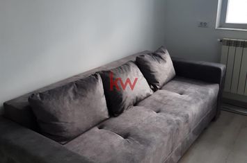 Apartament 3 camere de inchiriat IASI - Iasi anunturi imobiliare Iasi