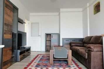 Apartament 2 camere de inchiriat IASI - Iasi anunturi imobiliare Iasi