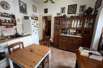 Stefan cel Mare - Ghiocei 4 camere in vila S+P+2 anunturi imobiliare Bucuresti