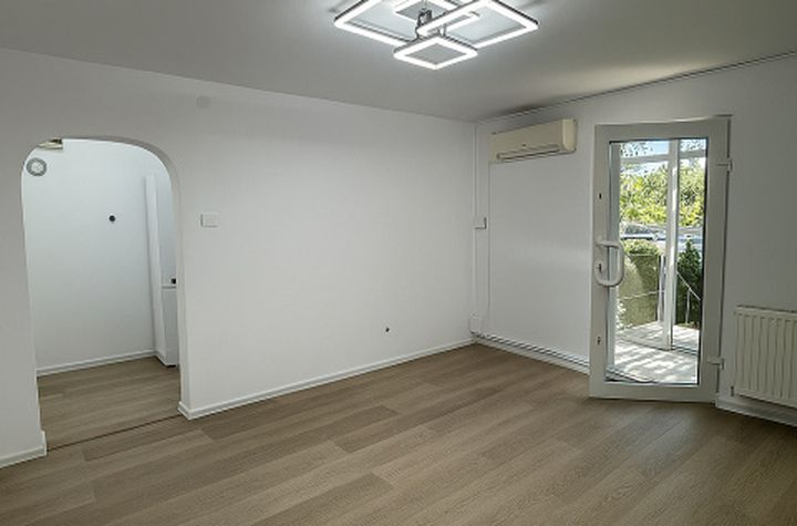 Birou de inchiriat CENTRUL CIVIC - Brasov anunturi imobiliare Brasov