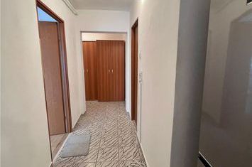 Garsonieră de inchiriat RACADAU - Brasov anunturi imobiliare Brasov