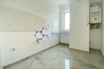 Apartament cu 2 camere intabulat in Tatarasi, Kaufland anunturi imobiliare Iasi