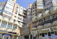 135.000 €, Apartament 4 camere