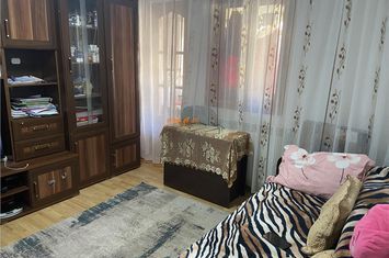 Apartament 2 camere de vanzare SUD - Vrancea anunturi imobiliare Vrancea