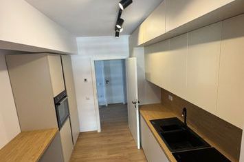 Apartament 2 camere de inchiriat MIHAI VITEAZU - Sibiu anunturi imobiliare Sibiu