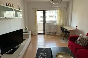 APARTAMENT 2 CAMERE DECOMANDAT anunturi imobiliare Prahova