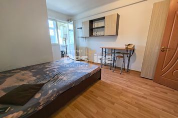 Garsonieră de vanzare IASI - Iasi anunturi imobiliare Iasi