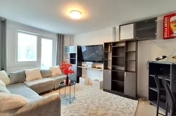 De Vanzare 2 Camere Bd Constantin Brancoveanu anunturi imobiliare Bucuresti