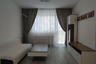 Apartament 2 camere de închiriat Bucuresti - Ozana