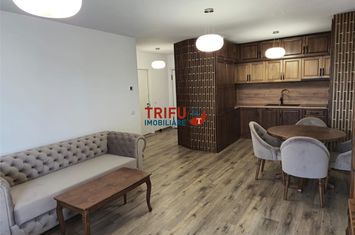 Apartament 2 camere de inchiriat CETATE - Alba anunturi imobiliare Alba