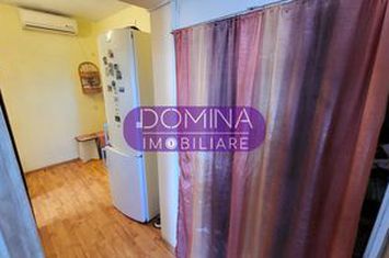 Apartament 2 camere de vanzare TARGU-JIU - Gorj anunturi imobiliare Gorj